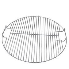 44.5cm Stainless Steel Cooking