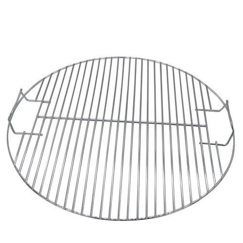 5cm stainless steel - 44.5cm, cooking