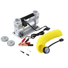 451715 12V DC Professional