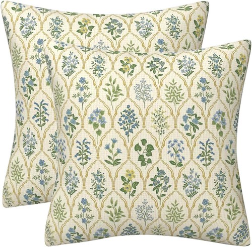 Cushion covers 45 cm - 45,