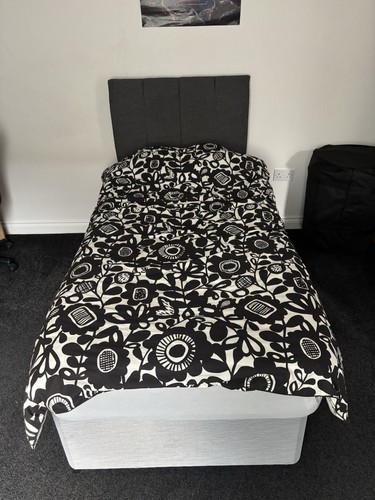 Bensons for beds - bensons, divan