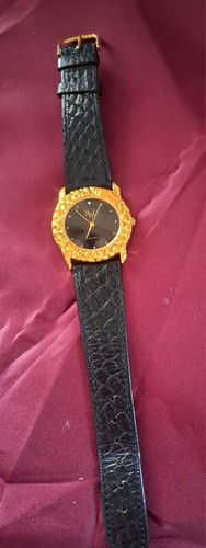 Raymond weil geneva 18k - raymond,