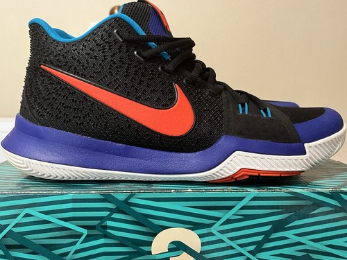 Nike kyrie kyrache - kyrie,