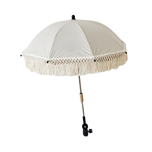 Stroller umbrella - stroller,