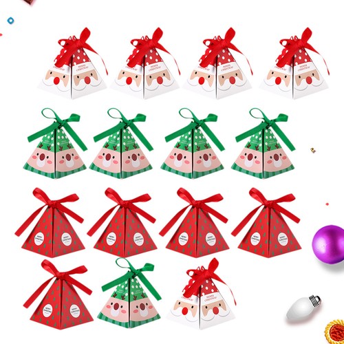 Pcs chocolate packaging - pcs,