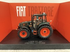 Universal Hobbies - Fiat IL