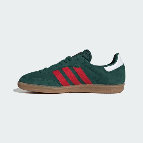 Adidas originals samba - adidas,