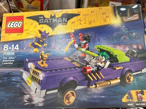 Lego the - lego, movie