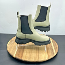 Primark Women Chelsea Ankle