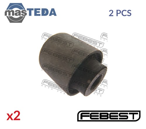 Hab 040 control arm wishbone - control,