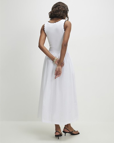 River island womens white - river,