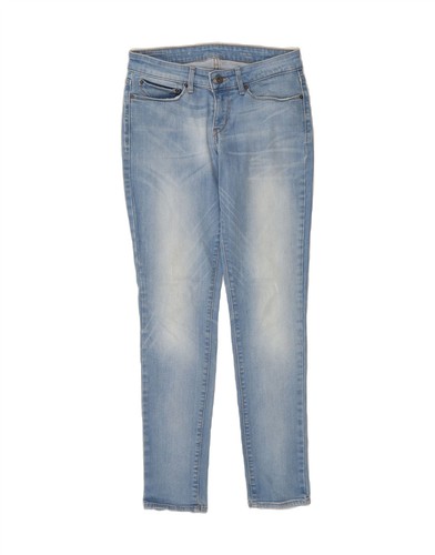 Levi womens demi curve - womens,