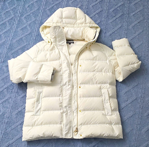 Tommy hilfiger women white - tommy, women's