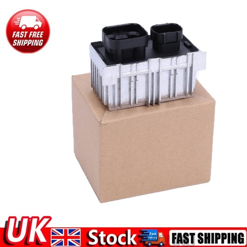 Glow plug relay for vauxhall - plug,