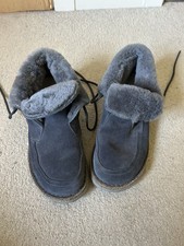 Birkenstock Bakki Suede