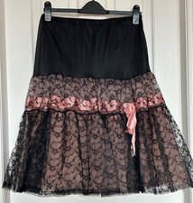 Vintage 50's 60's Rockabilly