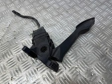 Ford Transit Mk7 2007-2013 2.2