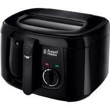 Russell Hobbs Spectrum 24570