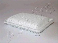 ASHIKA Air Filter for Toyota