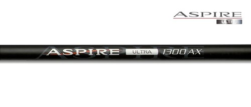 Aspire ultra 16m 7 - ultra, ax