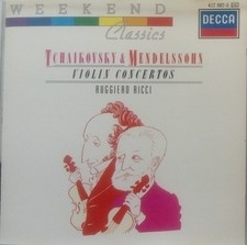 Netherlands Radio Philharmonic