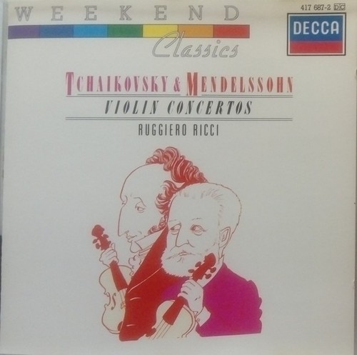 Netherlands radio philharmonic - netherlands,