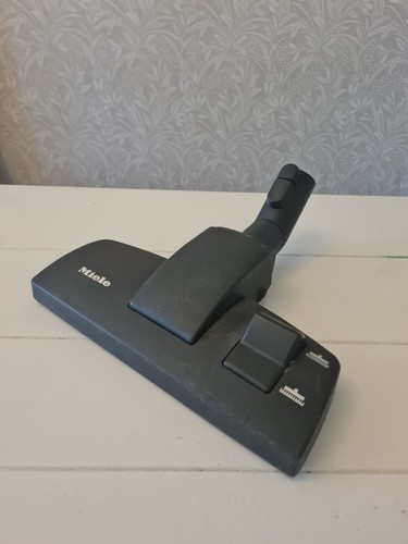 Miele vacuum hoover head - hoover,