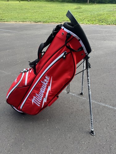 Rare bridgestone milwaukee - bridgestone,