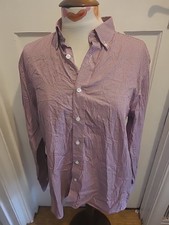 Mens Austin Reed Size Medium