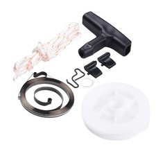AU Engine Motor Pull Start Recoil Starter Rewind Kit For STIHL-034/036/044/046