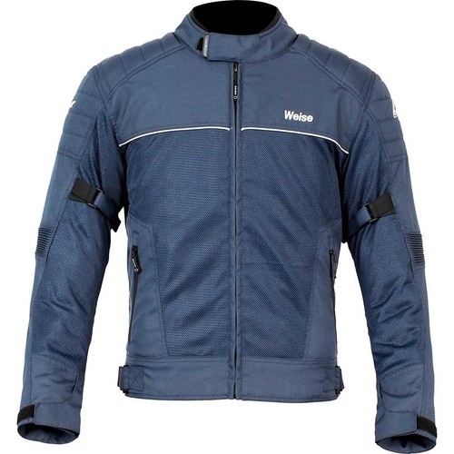 Weise scout mesh - scout, vented