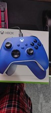Xbox Series X|S Controller –