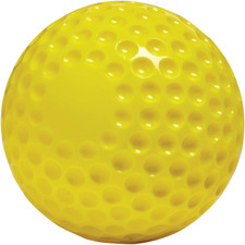 Gunn & Moore GM Bowling