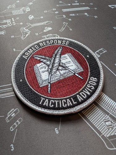 Kent police tactical - kent,