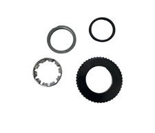 Aqualisa 022603 OUTLET SET - 22MM 