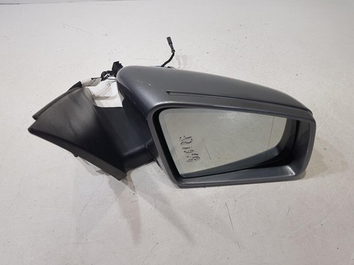Mercedes class door - mercedes,