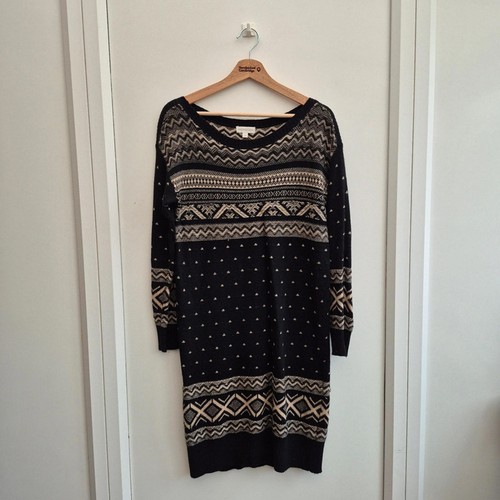 Monsoon jumper dress - monsoon,