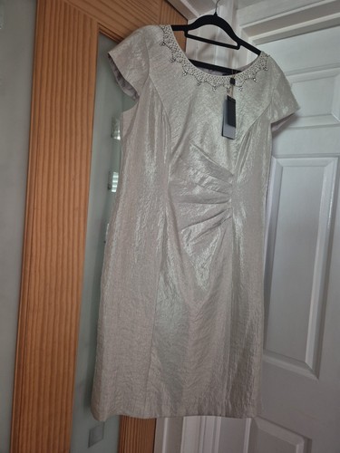 Precis petite dress - precis,