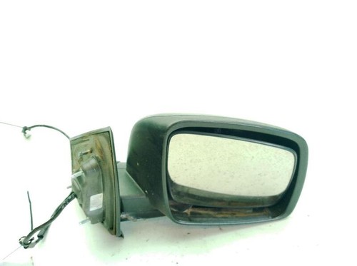 Door mirror right hand dodge - right,