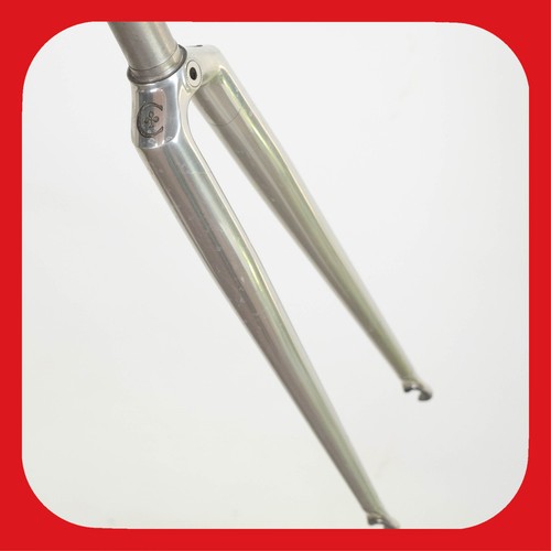 Colnago alan dual alloy - colnago,