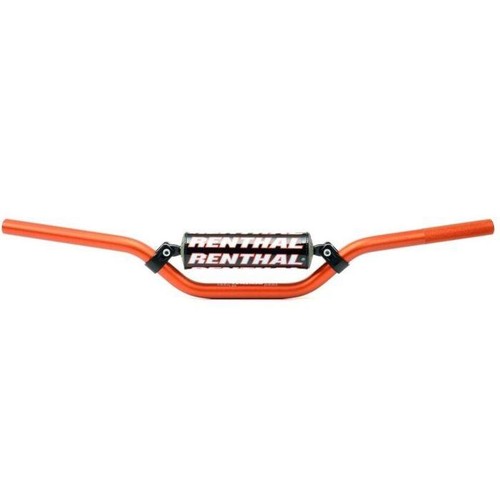 Renthal 22mm rc - renthal,