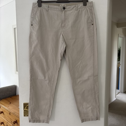 Ladies indigo collection - m&s,