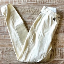 Georg Schumacher Women's