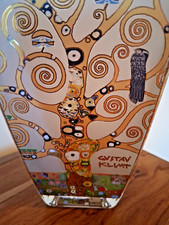 Goebel Gustav Klimt Artis