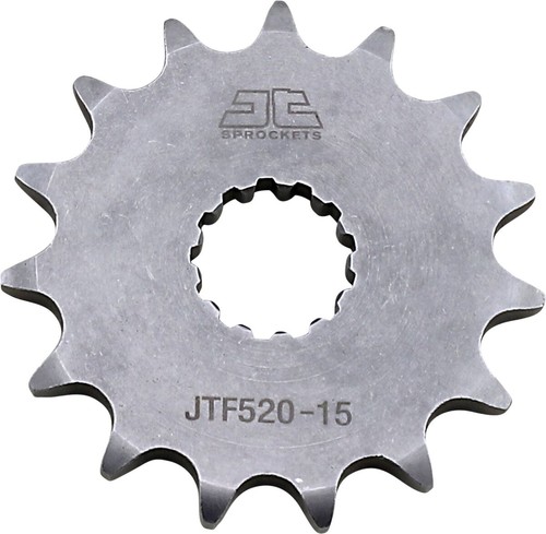 Fits suzuki gsx 750 abs - suzuki, gsx-s