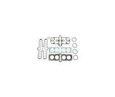 Yamaha 750 FZ / 750 FZX Fazer - Upper Engine Gasket Kit P400485600720