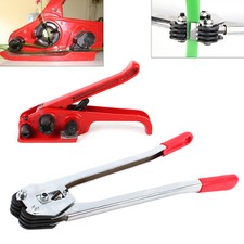 Portable Banding Machine