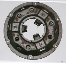 + FORD CONSUL Mk2  56-61 CLUTCH COVER