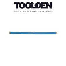 Draper 45274 1M Rod Cable