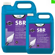 Bond It SBR Waterproof